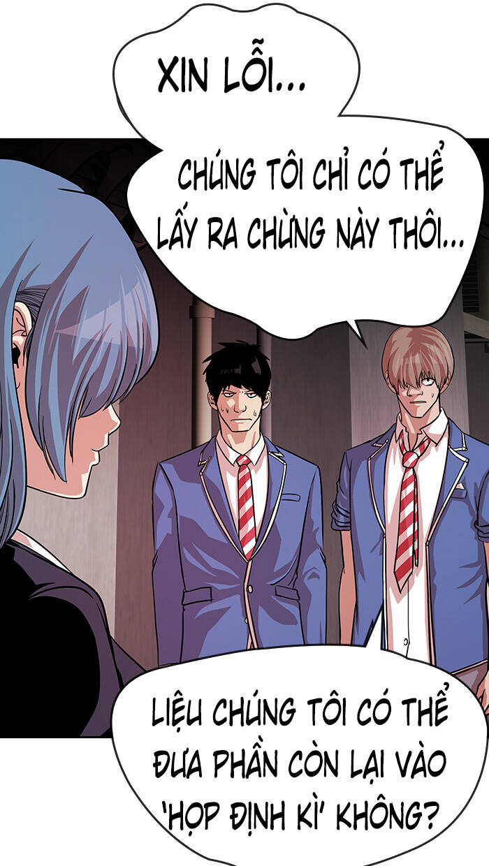 Chương 59 - Trang 2