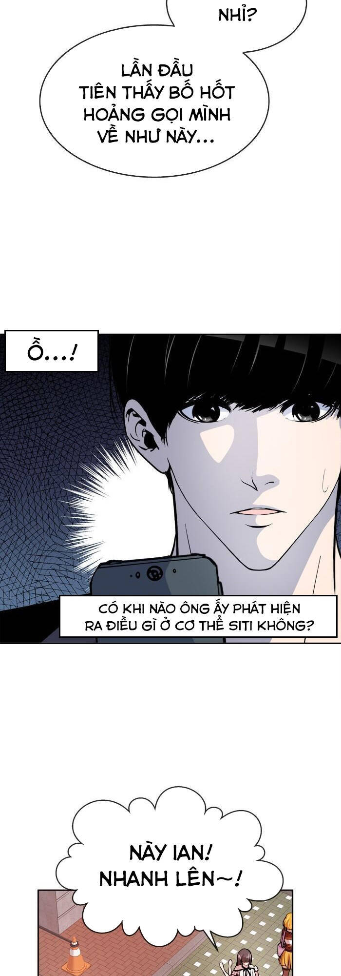 Chương 6 - Trang 2