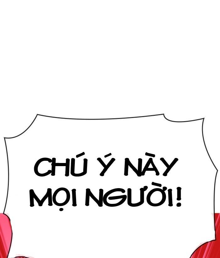 Chương 61 - Trang 1