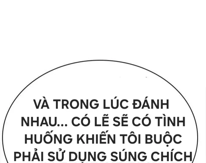 Chương 62.2 - Trang 2
