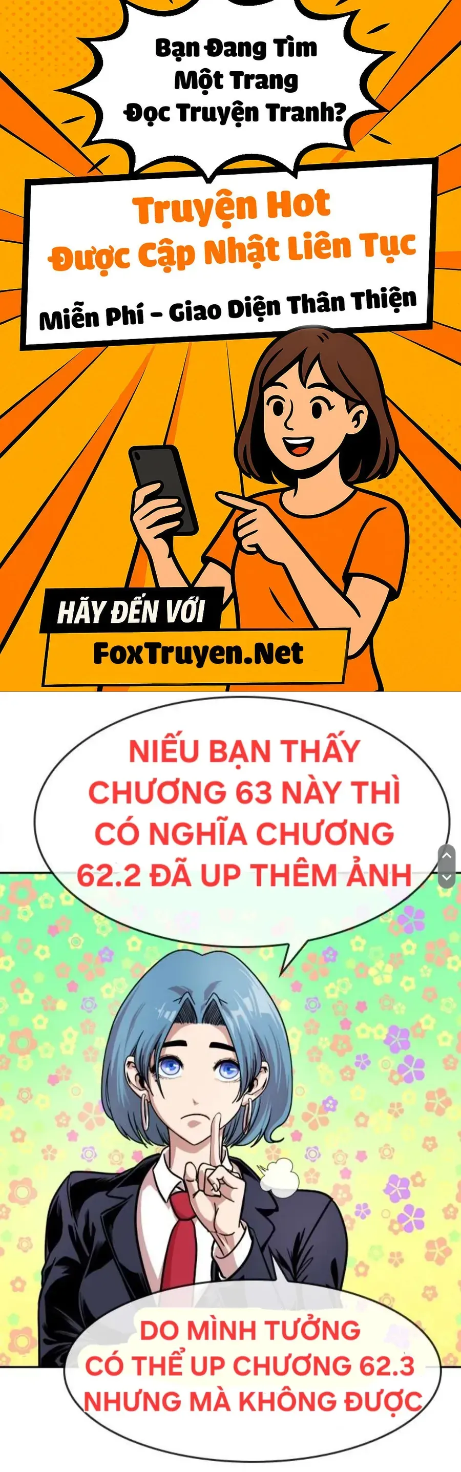 Chương 62.3 - Trang 1