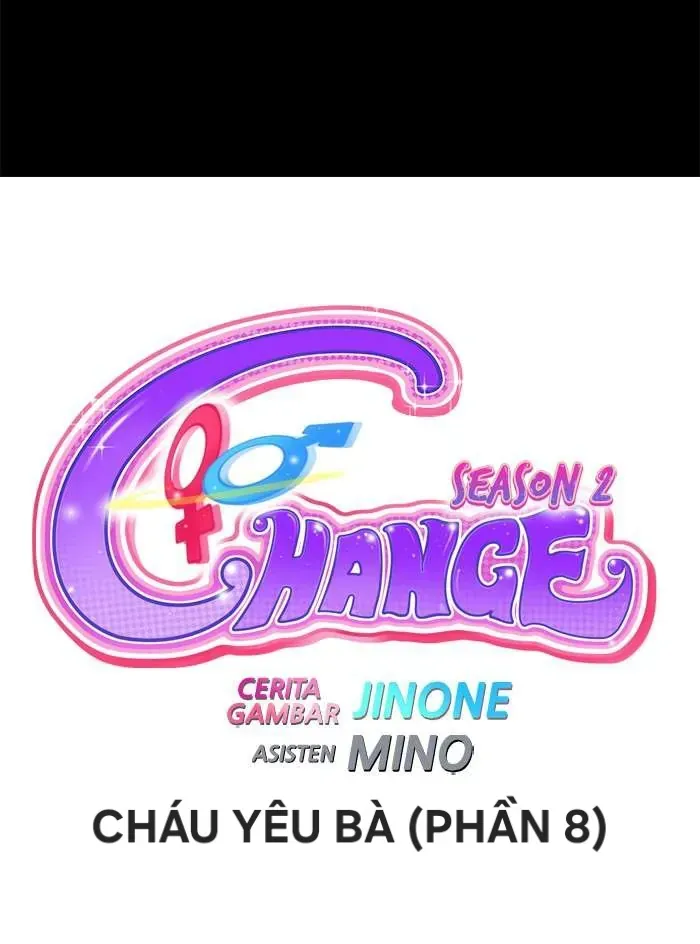 Chương 63.1 - Trang 1