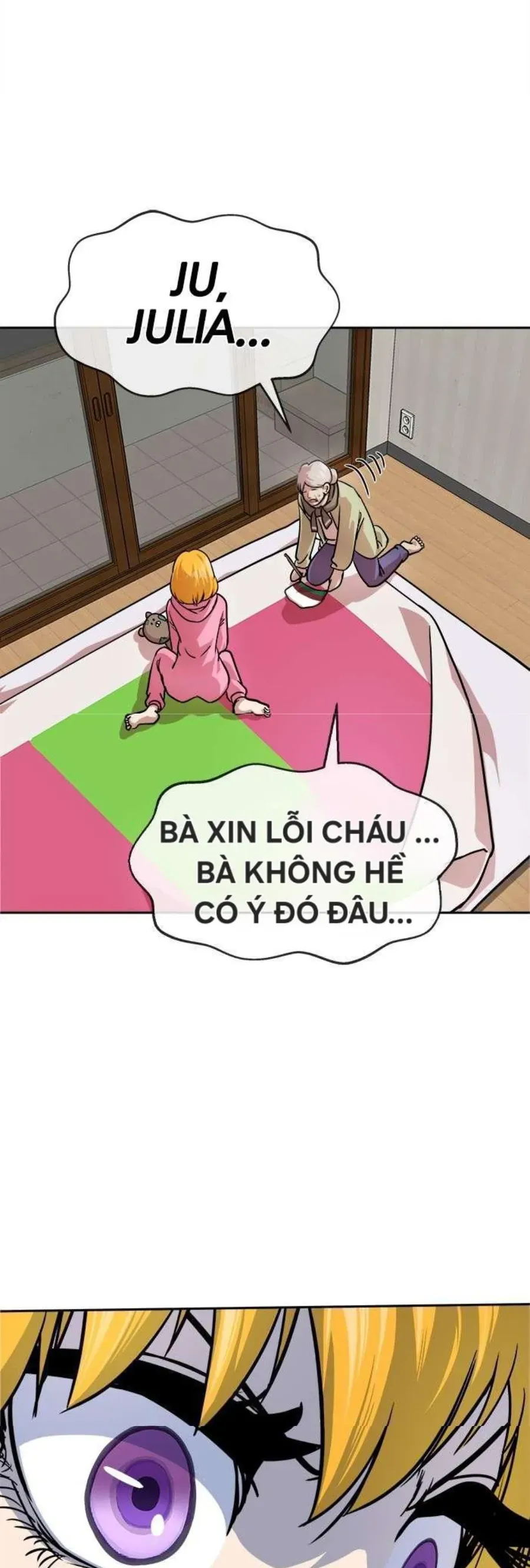 Chương 63.2 - Trang 2