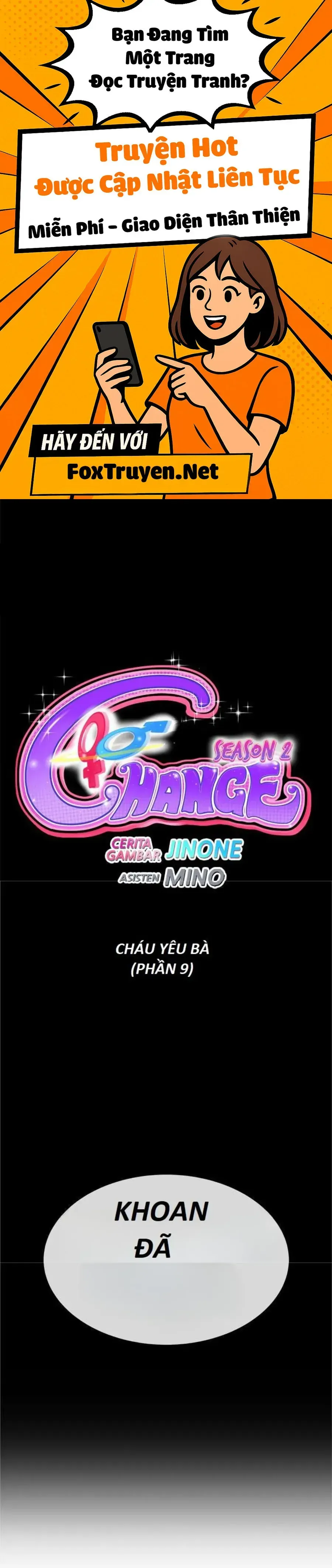 Chương 64 - Trang 2