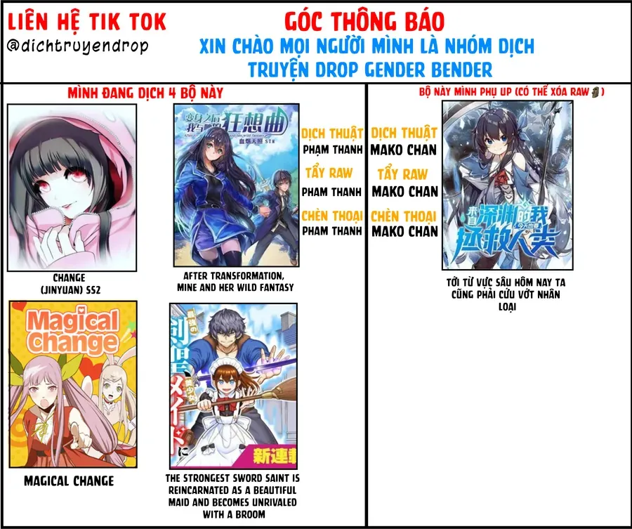 Chương 65.1 - Trang 1