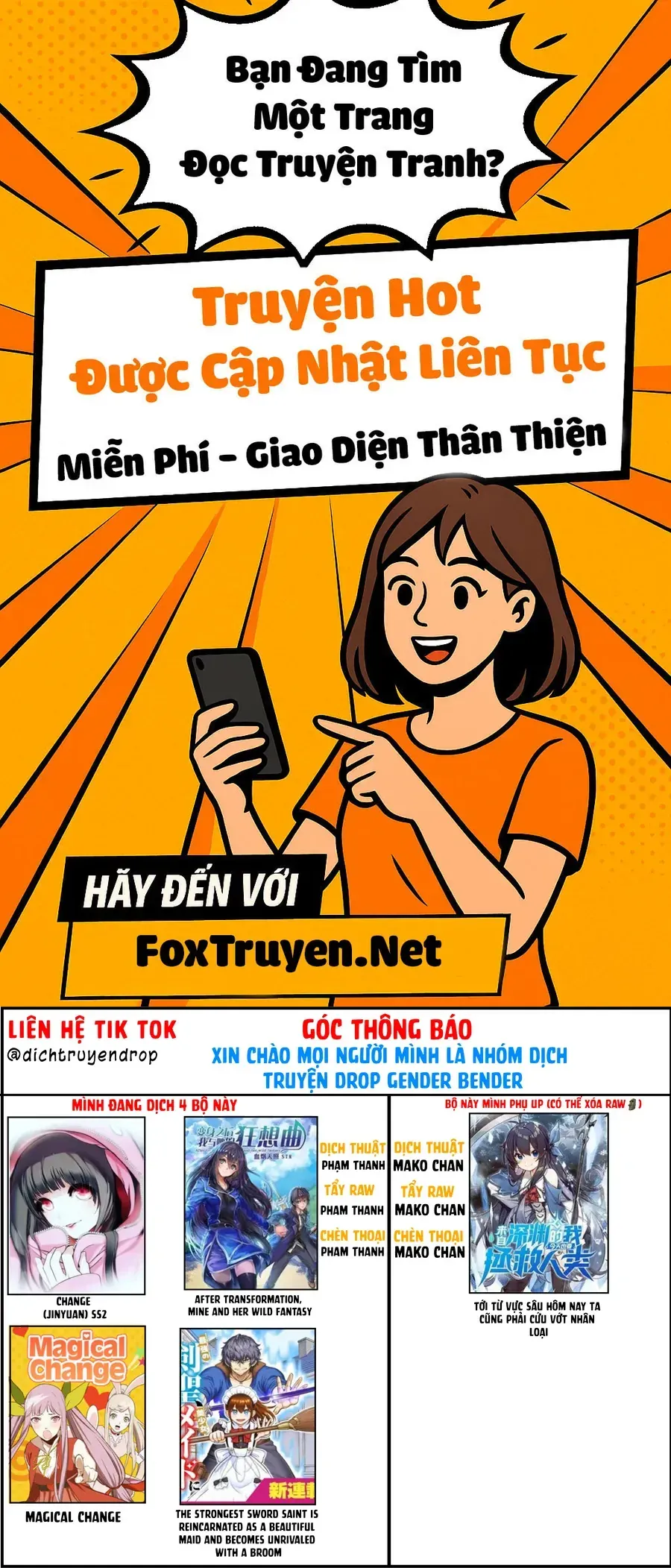 Chương 66.3 - Trang 1