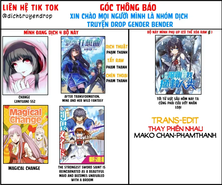 Chương 67.1 - Trang 1