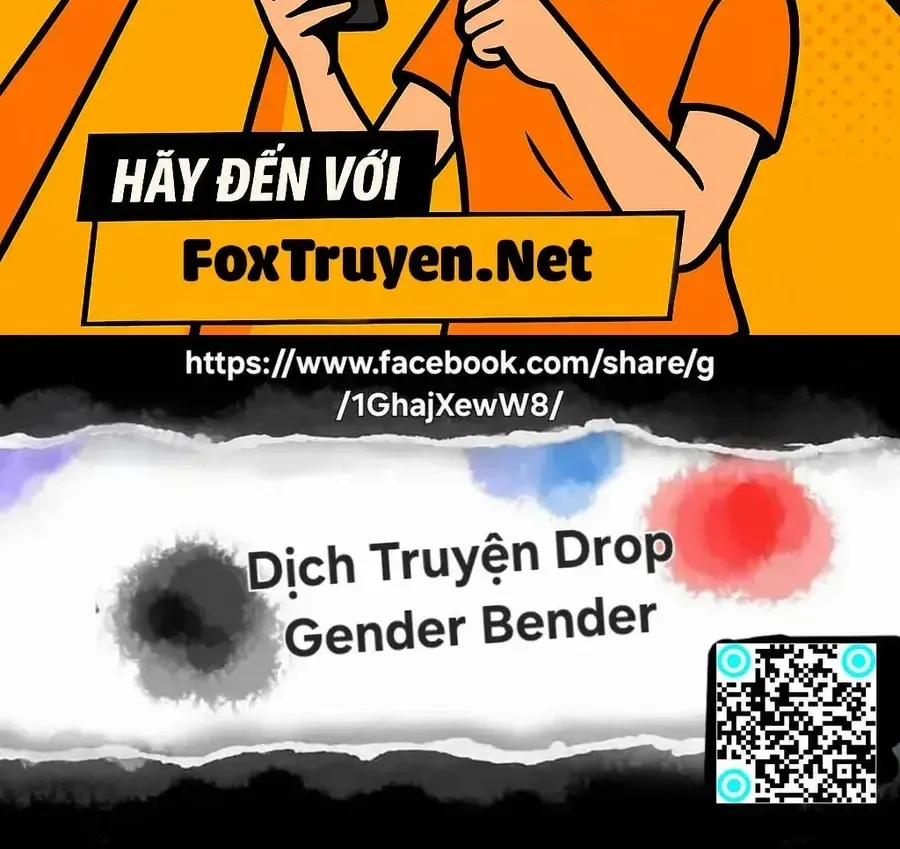 Chương 69 - Trang 1