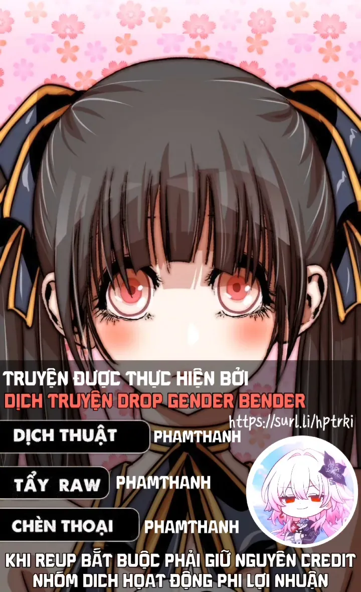 Chương 71 - Trang 2