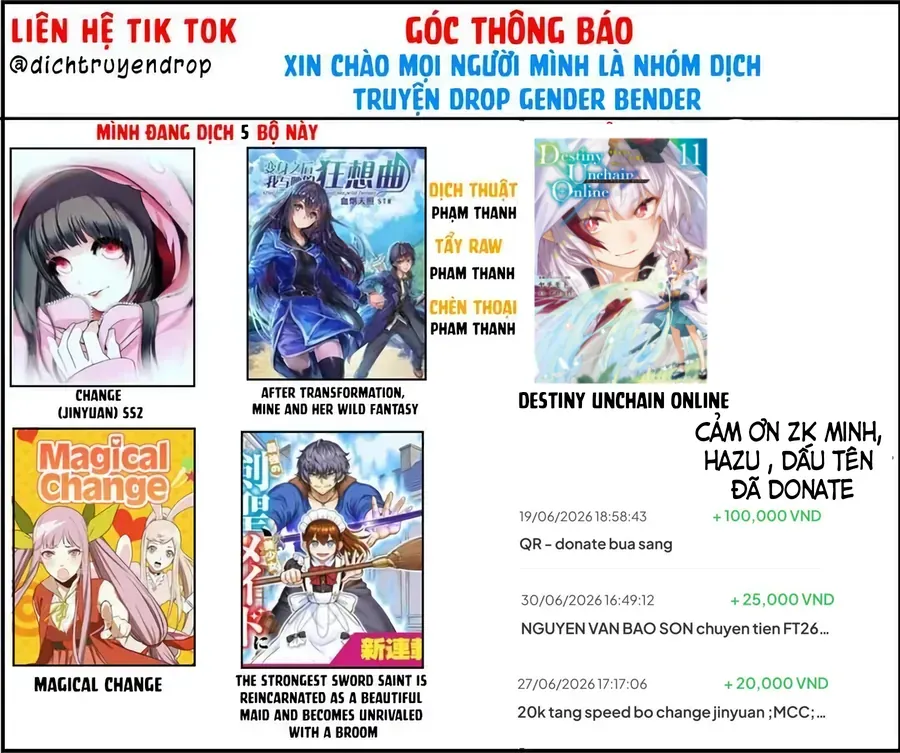 Chương 74 - Trang 1
