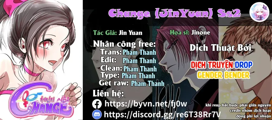 Chương 78 - Trang 2