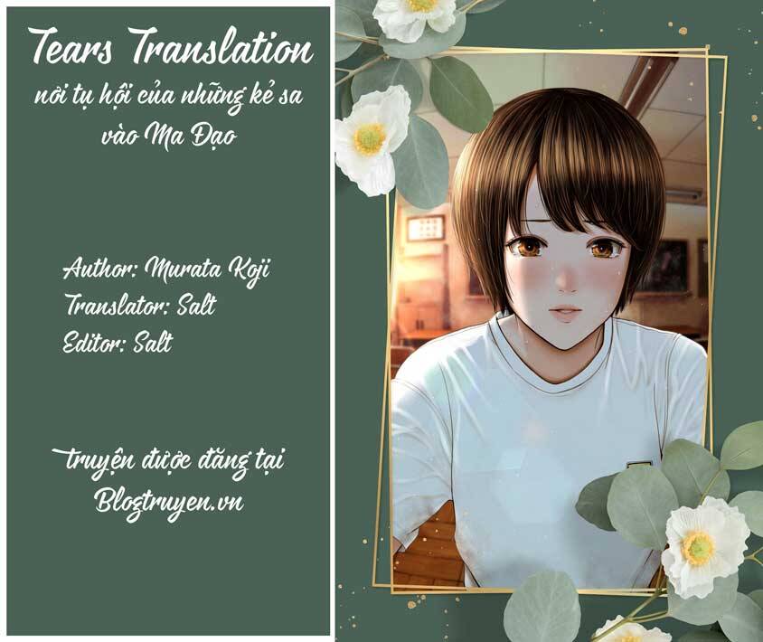 Chương 18 - Trang 1