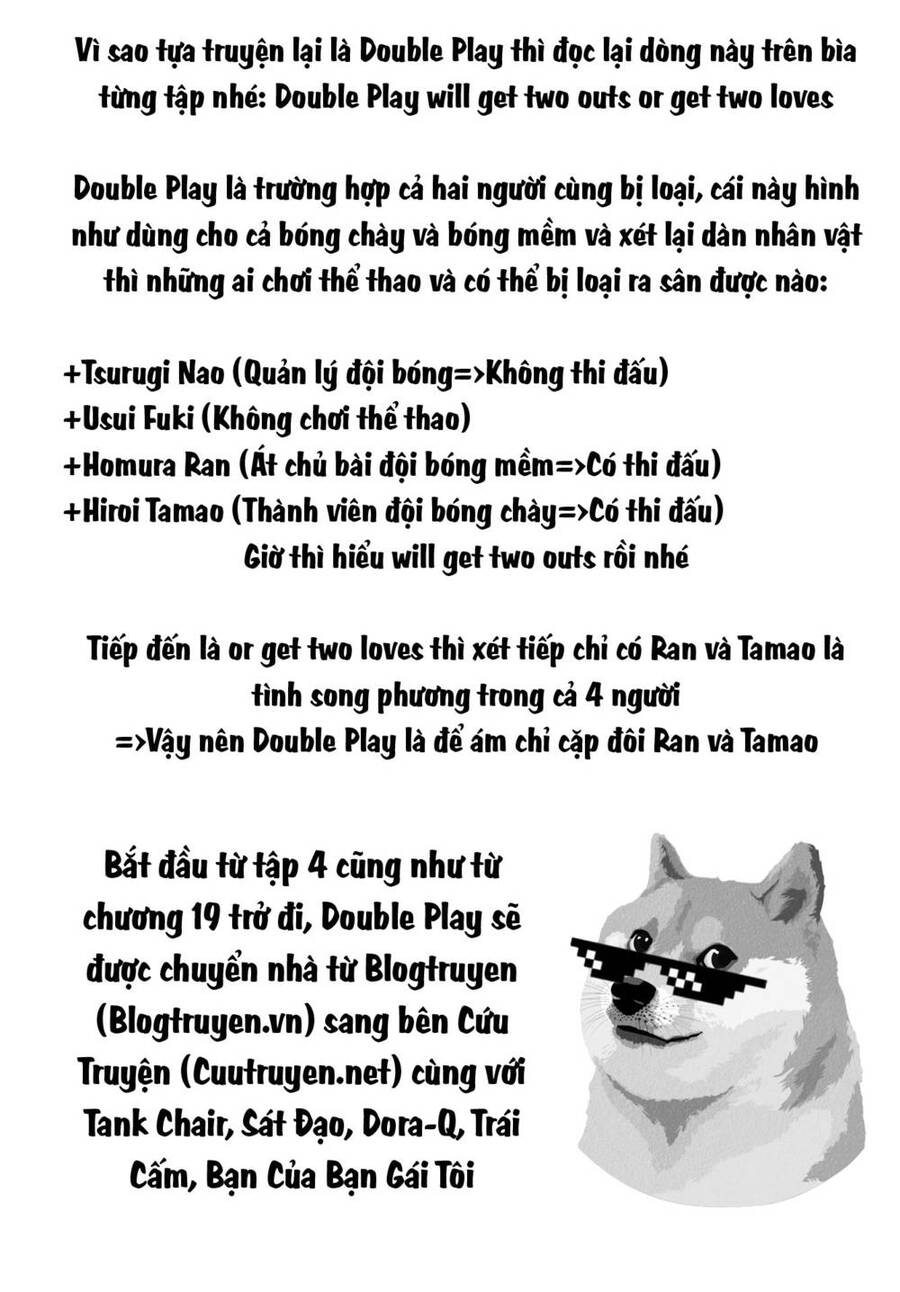 Chương 19 - Trang 1