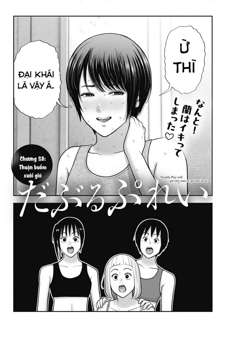 Chương 38 - Trang 2