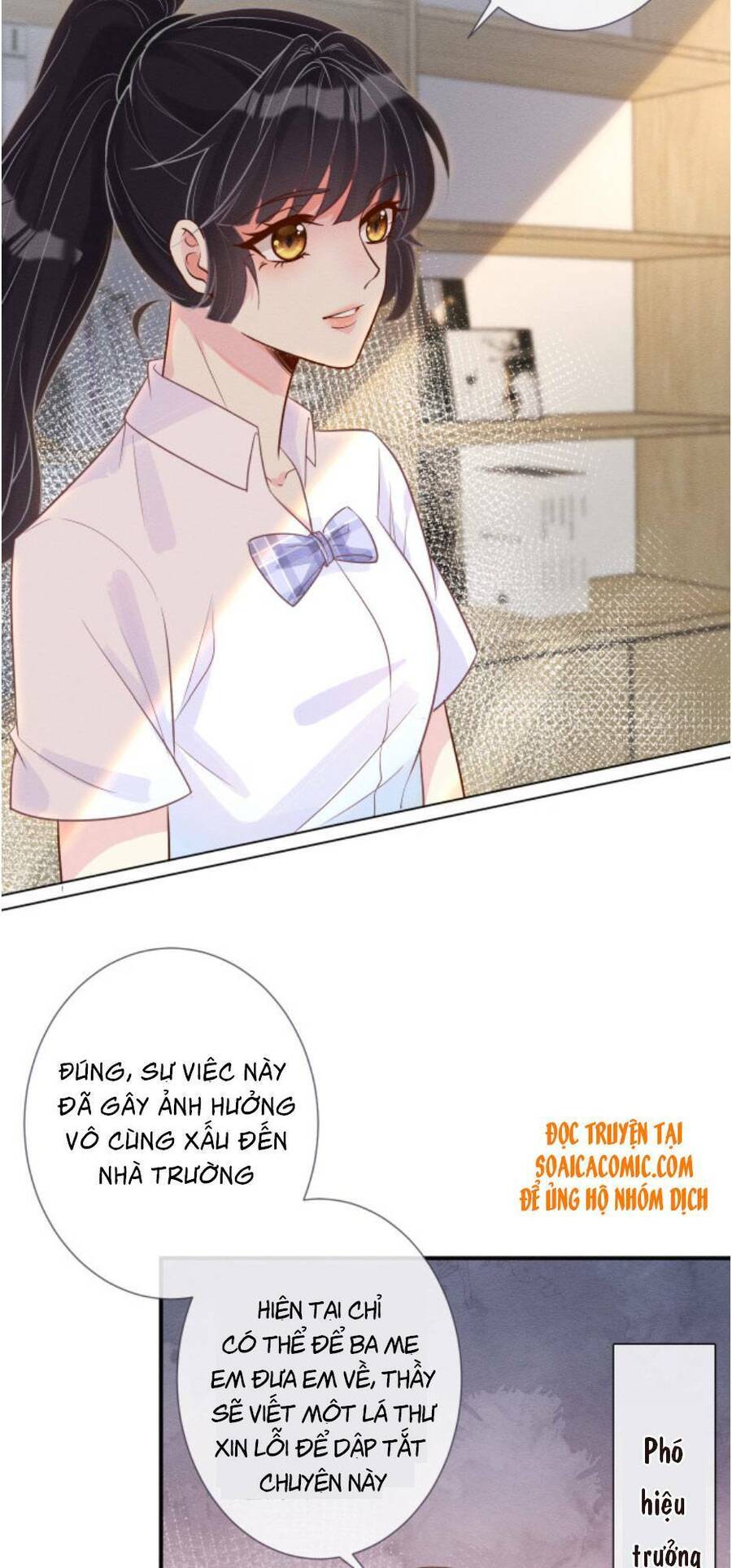 Chương 10 - Trang 2
