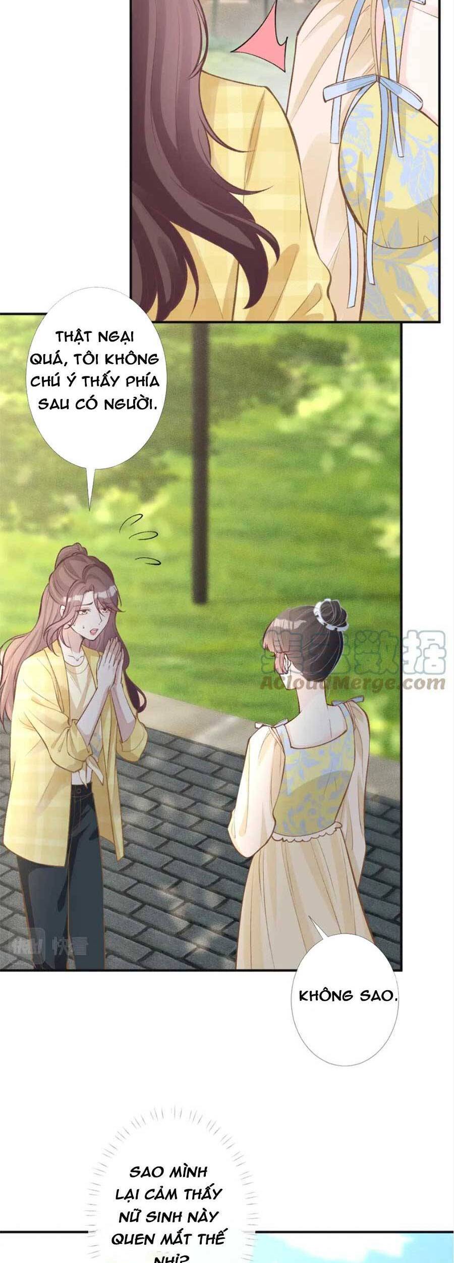 Chương 100 - Trang 1