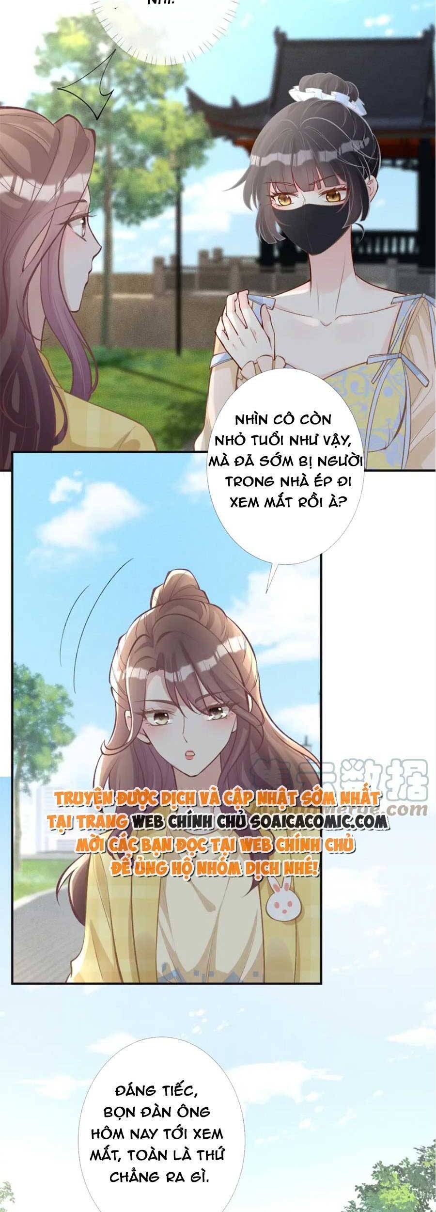 Chương 100 - Trang 2