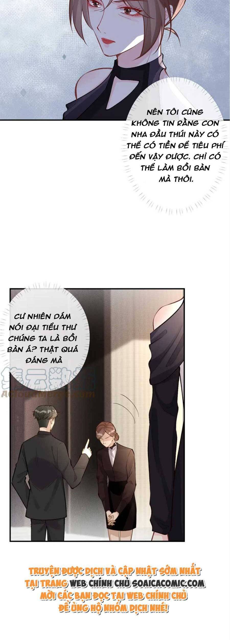 Chương 101 - Trang 1