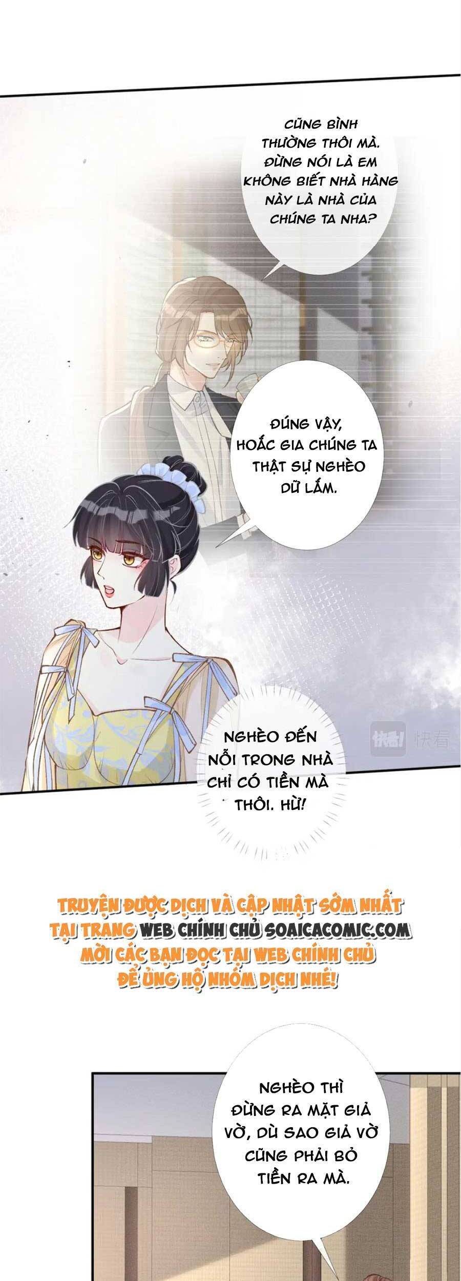 Chương 101 - Trang 2