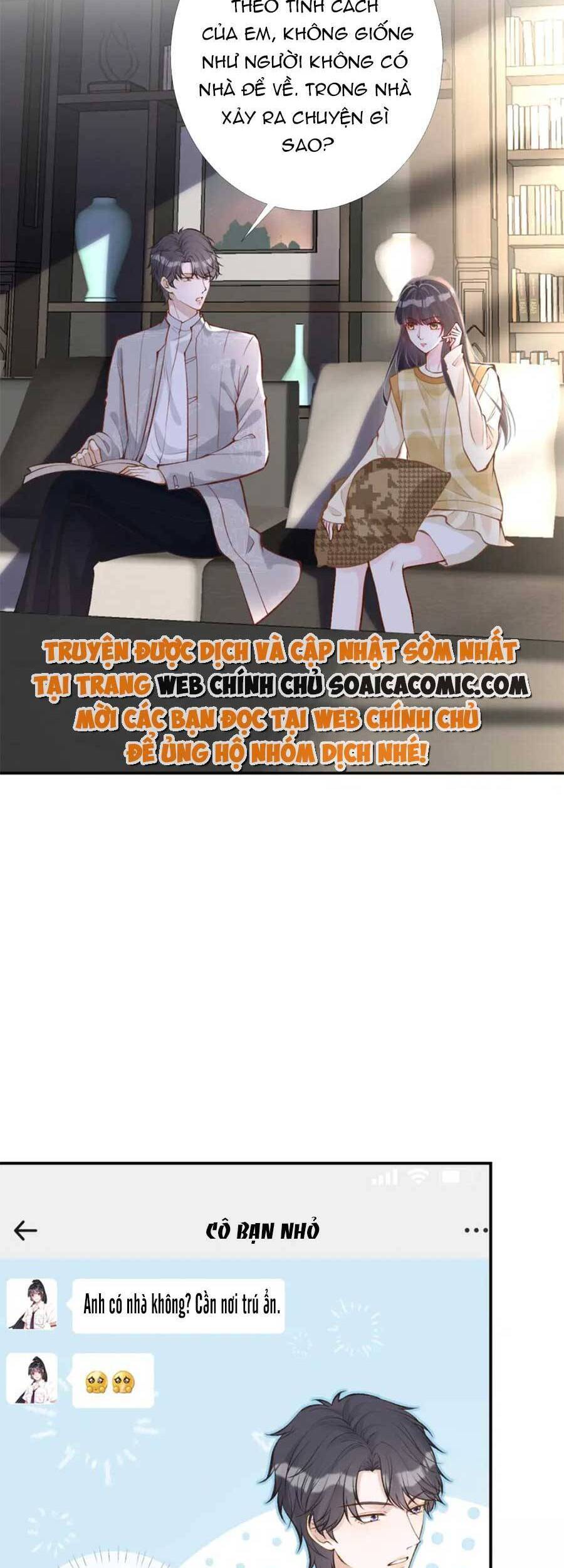 Chương 102 - Trang 1