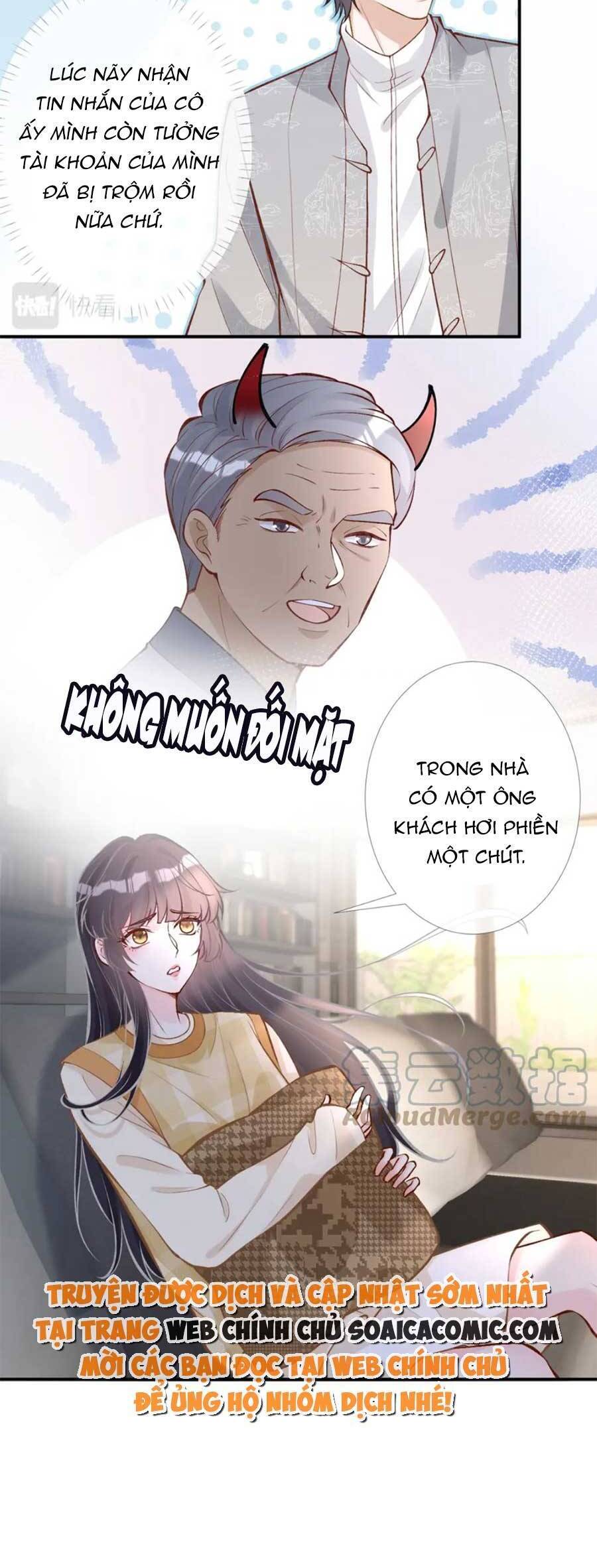 Chương 102 - Trang 2