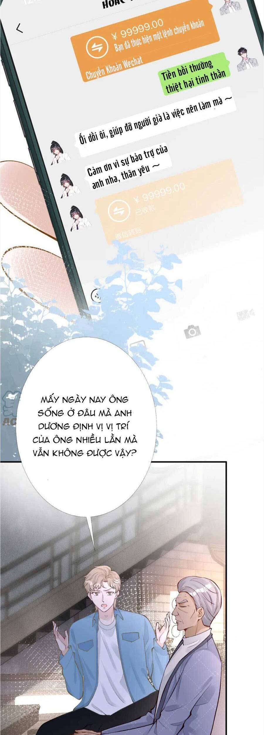 Chương 103 - Trang 1