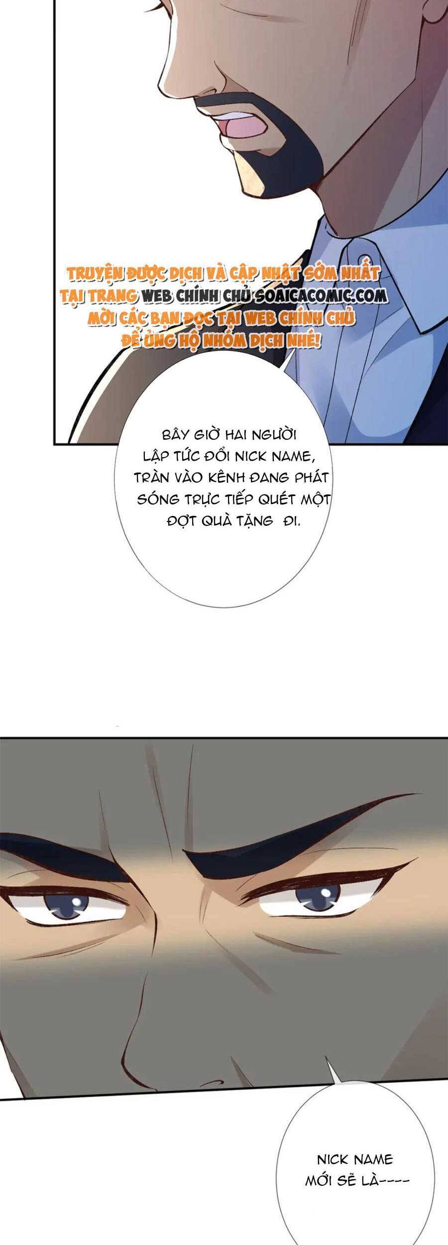 Chương 104 - Trang 2