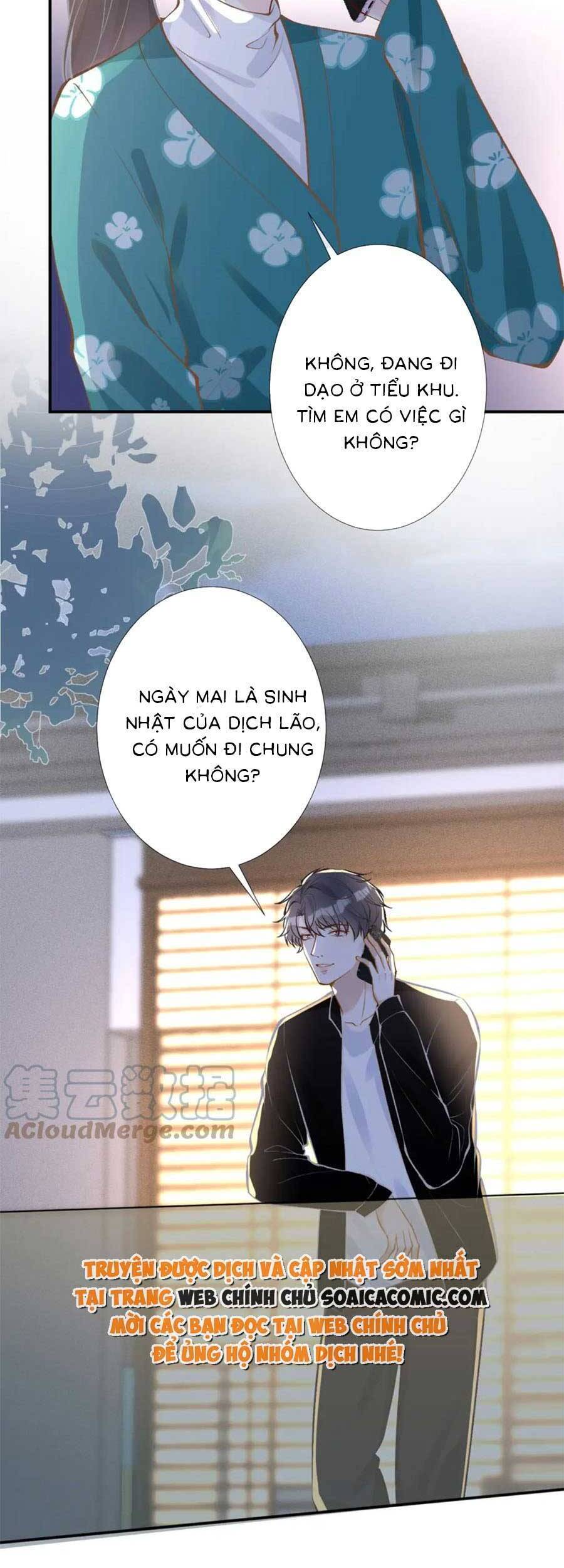 Chương 106 - Trang 2