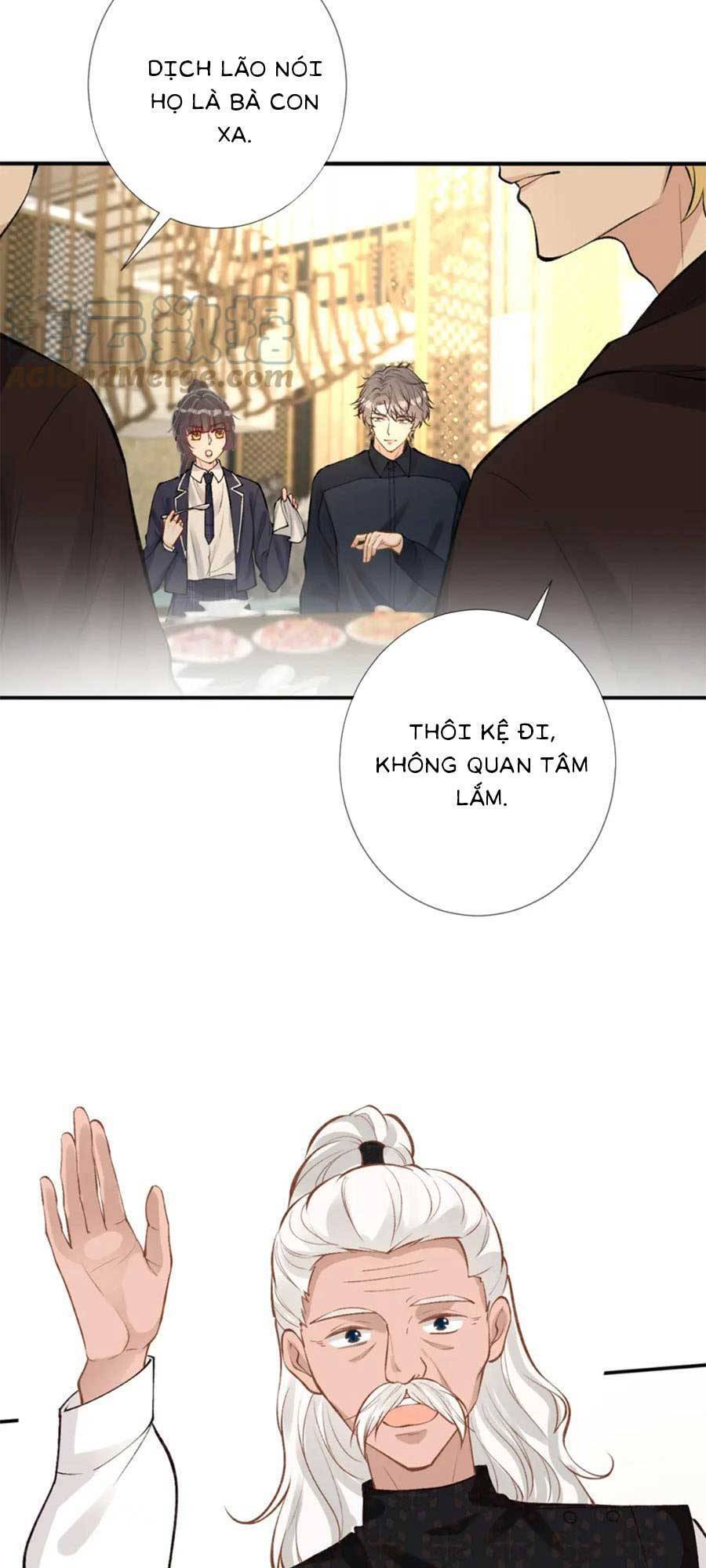 Chương 107 - Trang 2