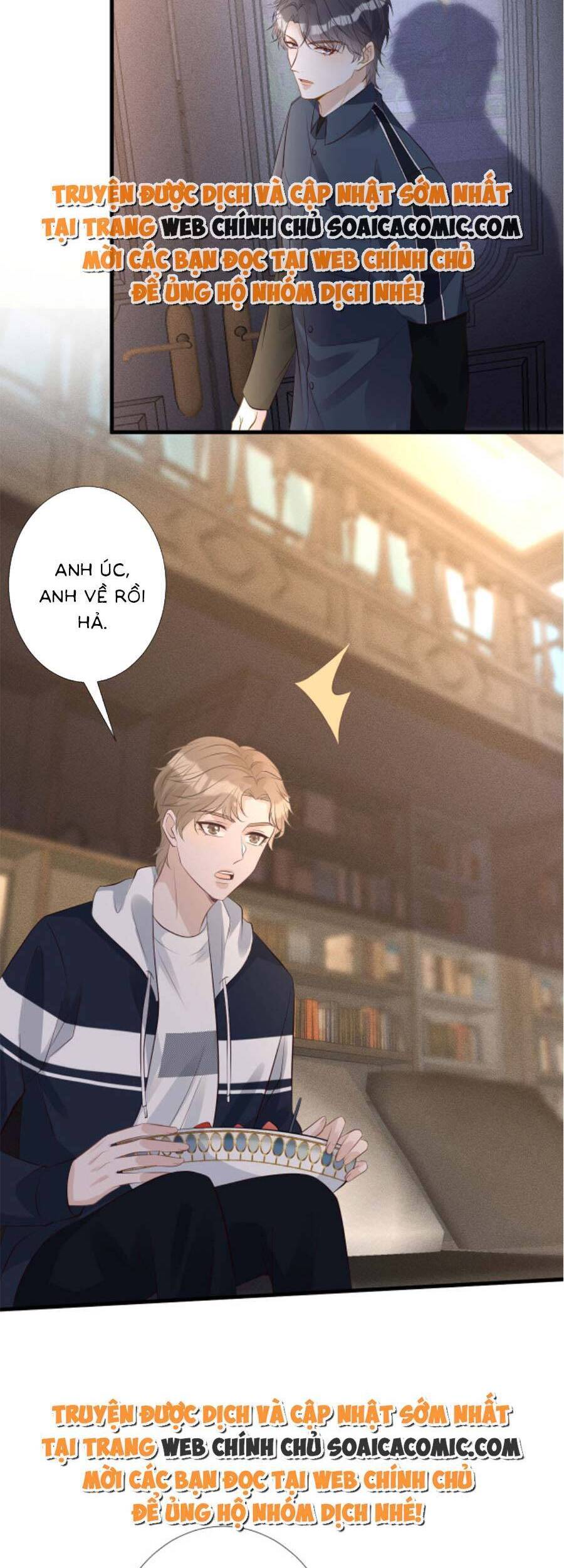 Chương 109 - Trang 1