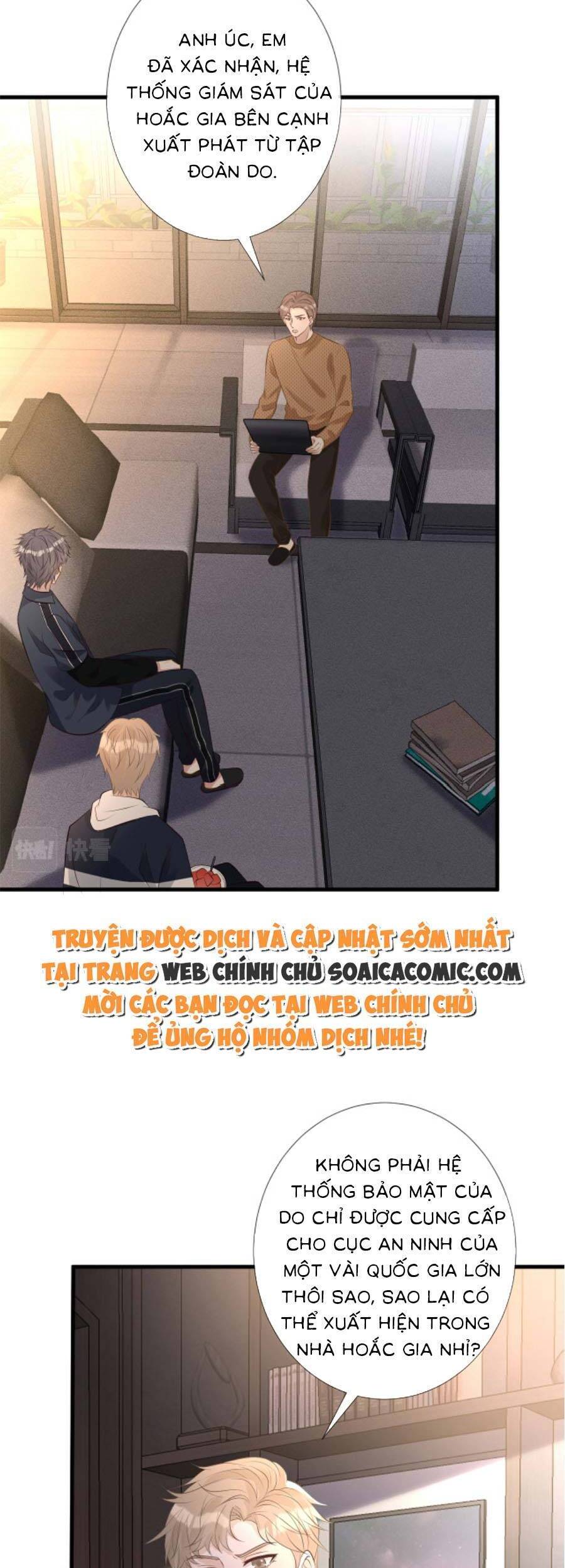 Chương 109 - Trang 2