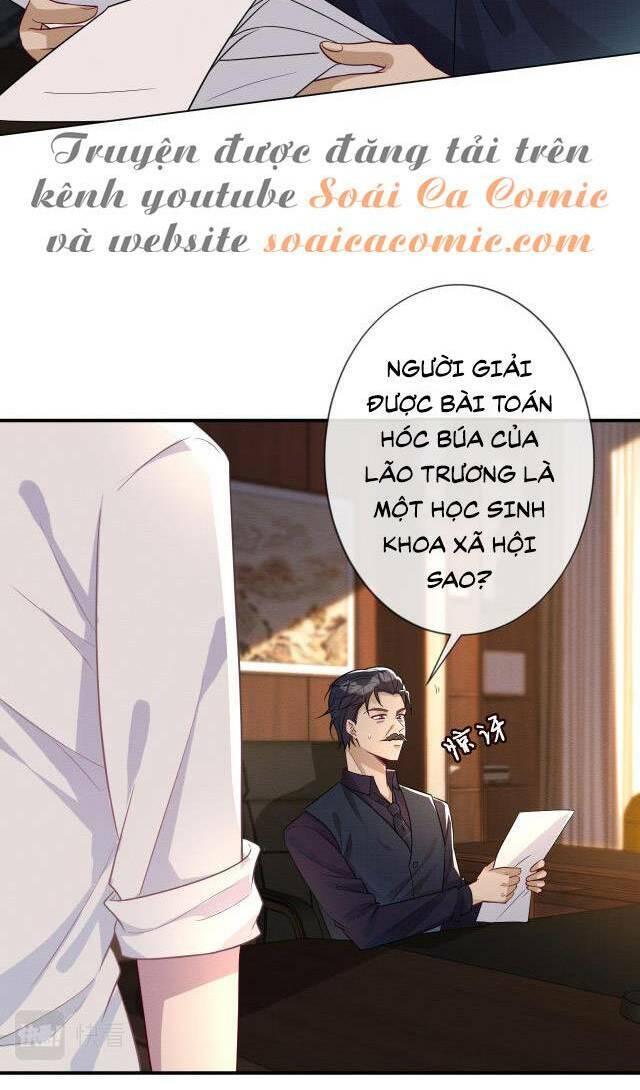 Chương 11 - Trang 2