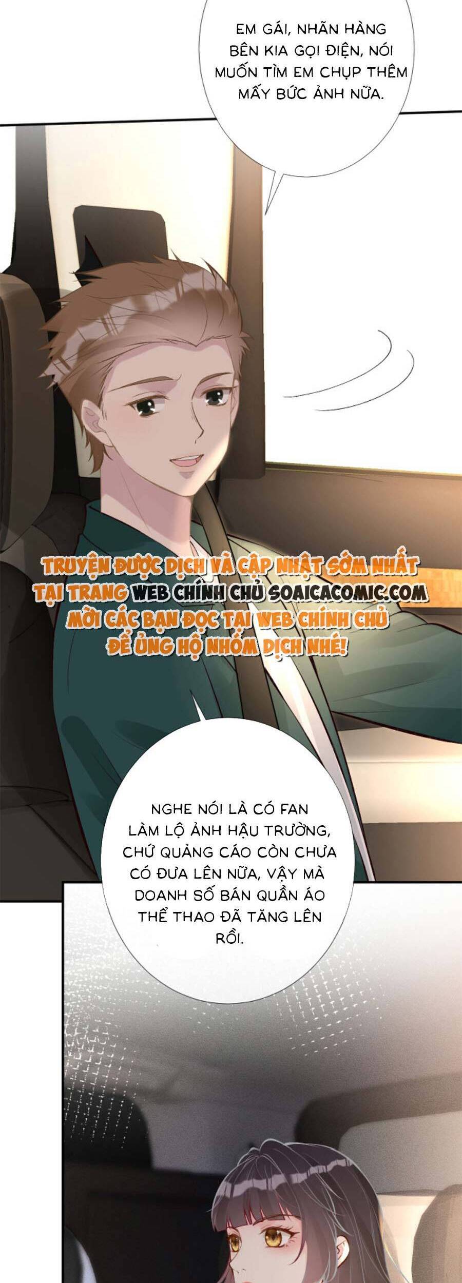 Chương 110 - Trang 1