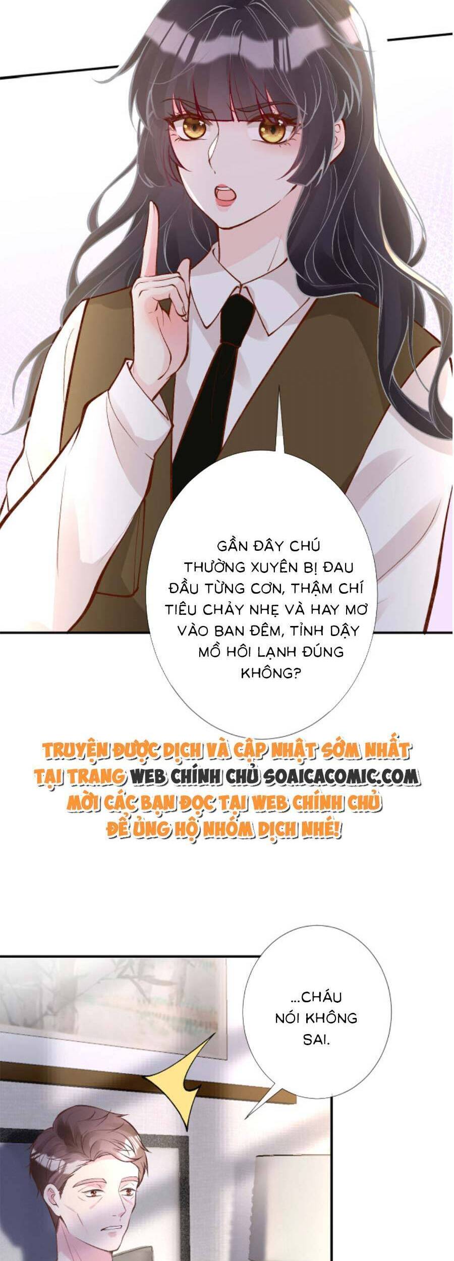 Chương 111 - Trang 1