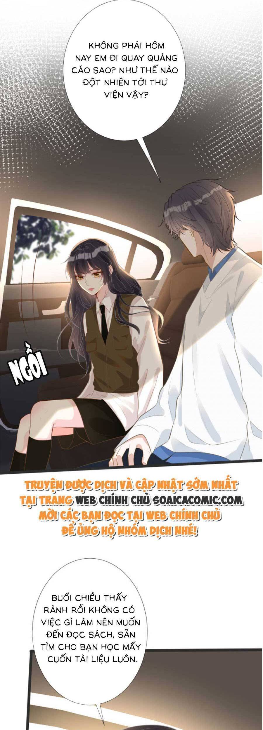 Chương 113 - Trang 1