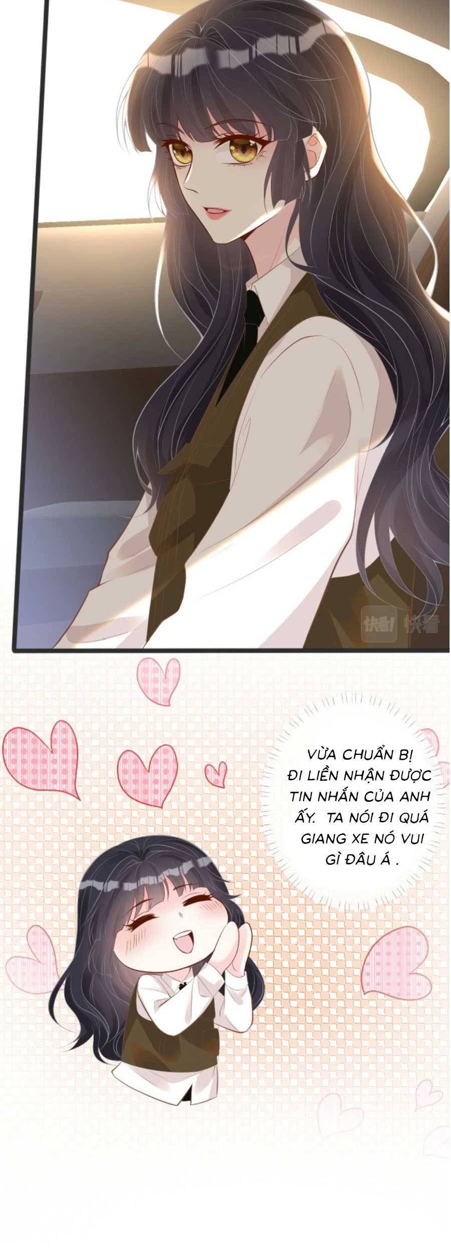 Chương 113 - Trang 2