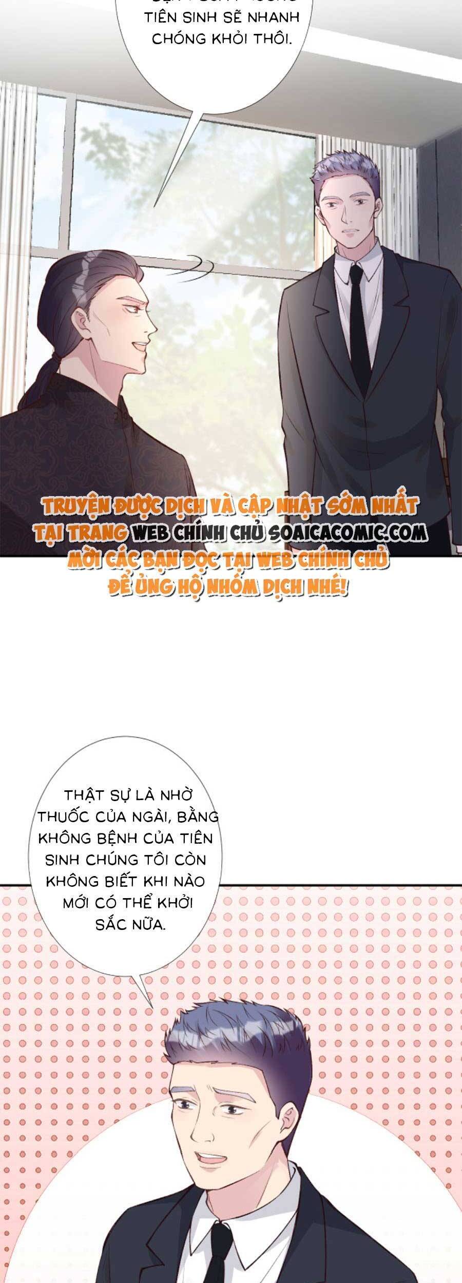 Chương 114 - Trang 2