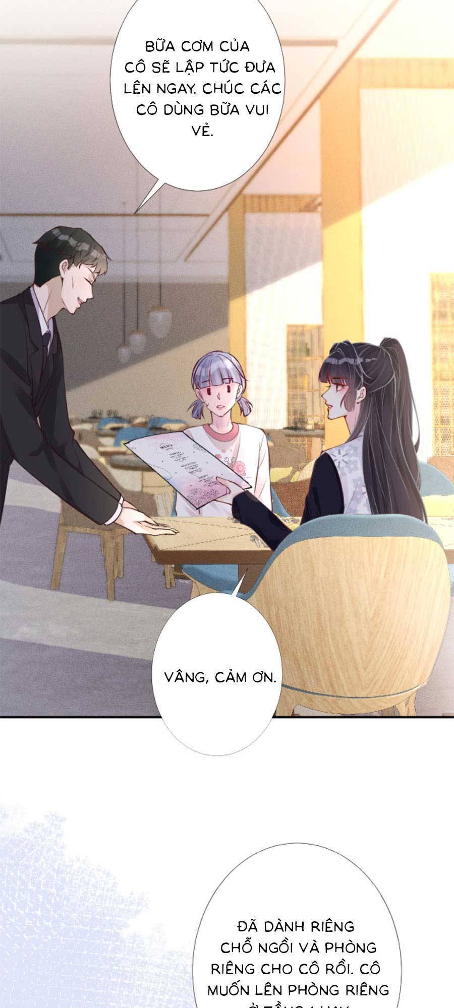 Chương 116 - Trang 1