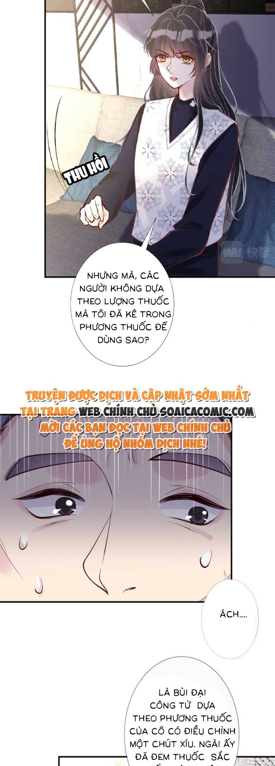 Chương 117 - Trang 2