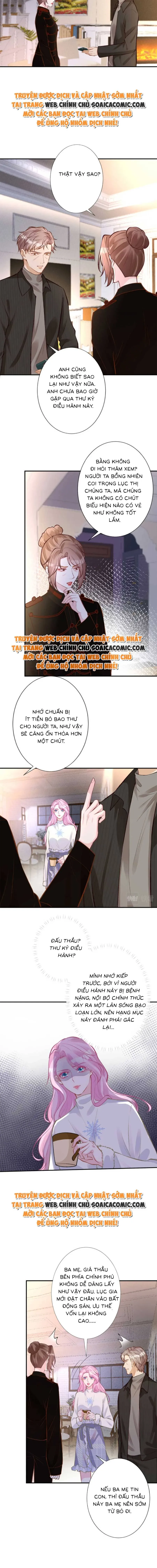 Chương 118.119 - Trang 2