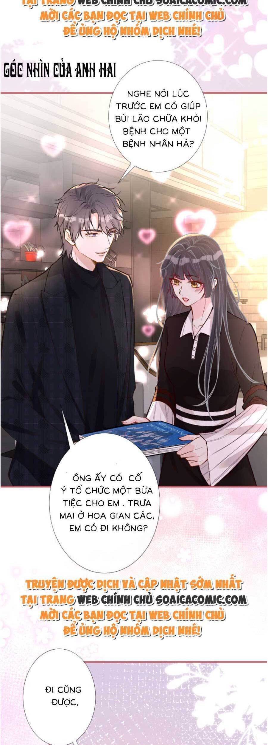 Chương 119 - Trang 1