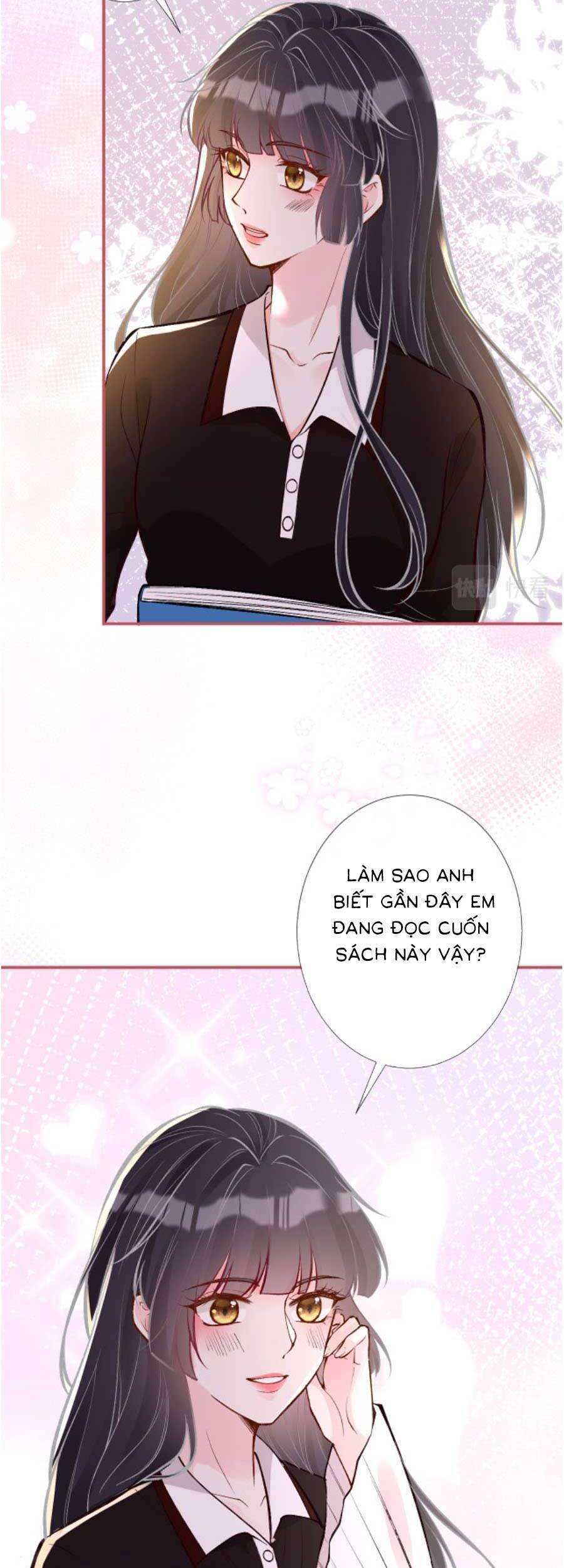 Chương 119 - Trang 2