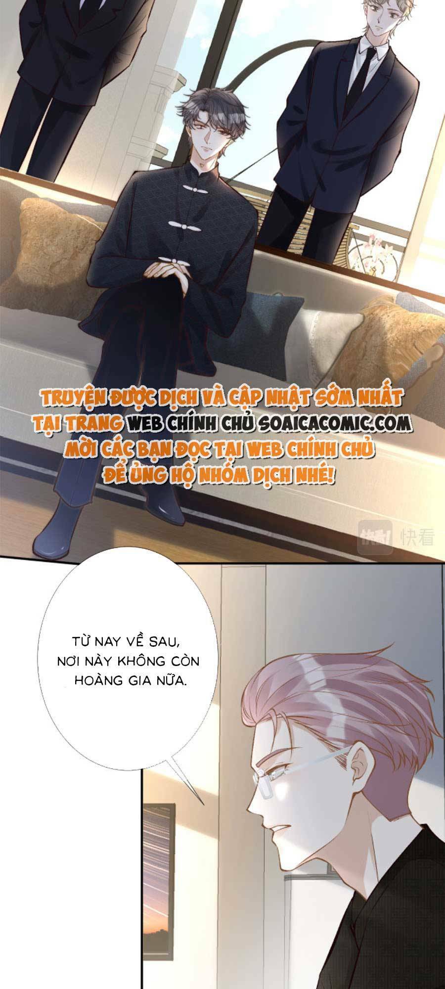 Chương 123 - Trang 2