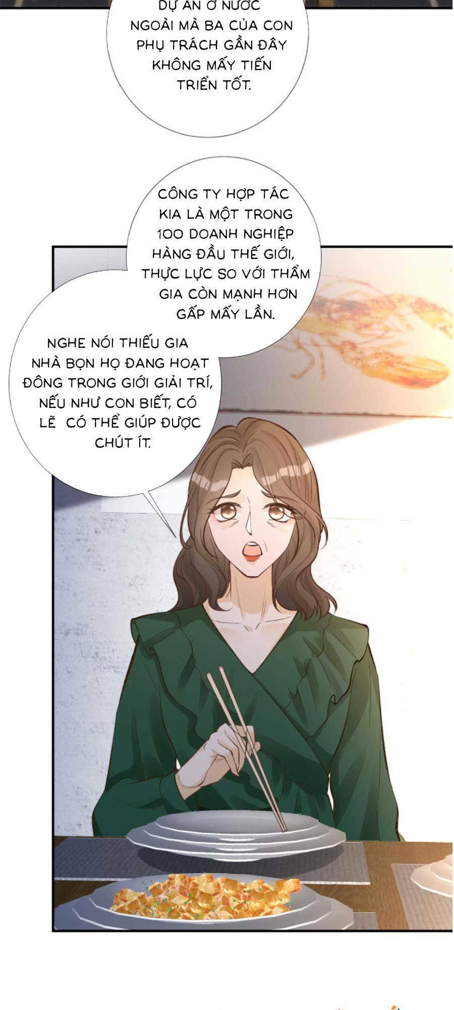 Chương 124 - Trang 1