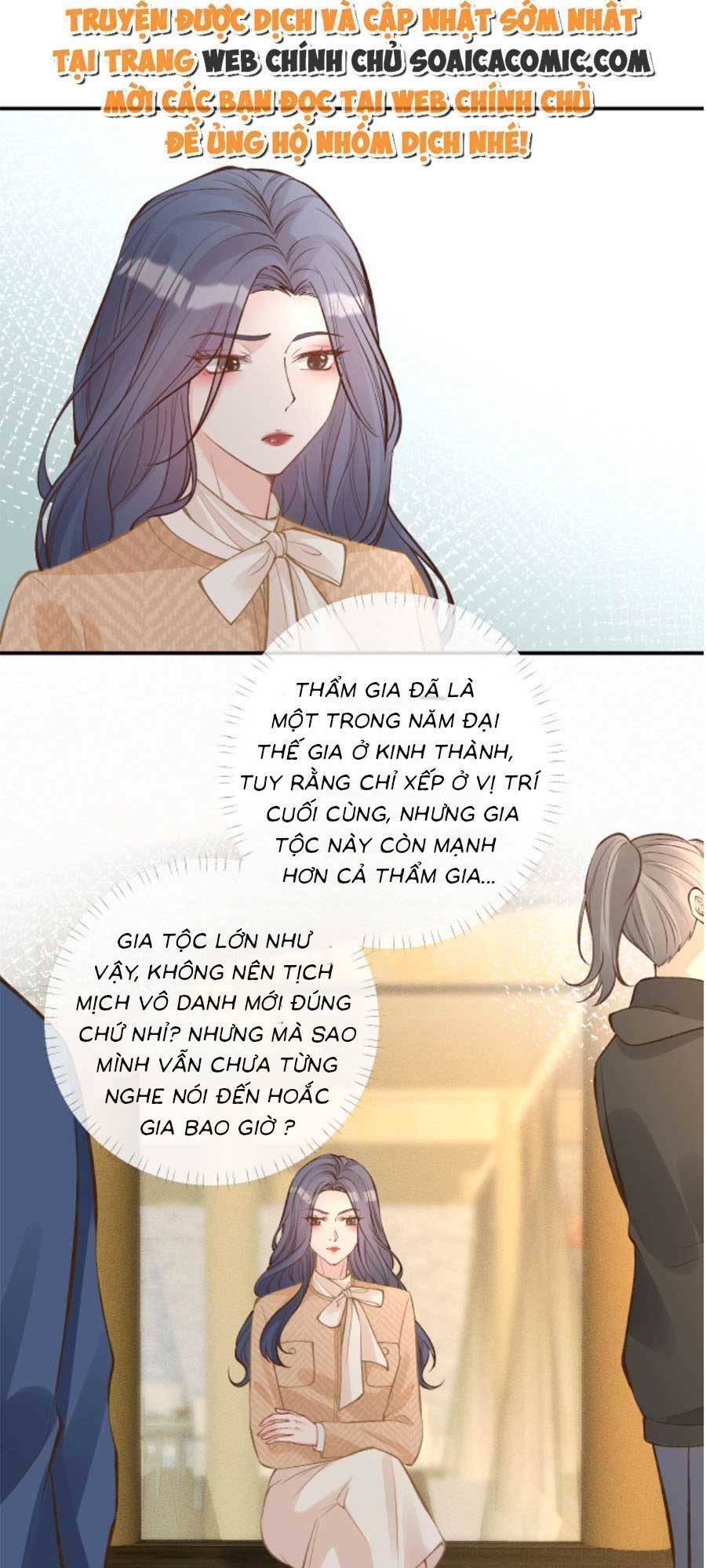 Chương 124 - Trang 2