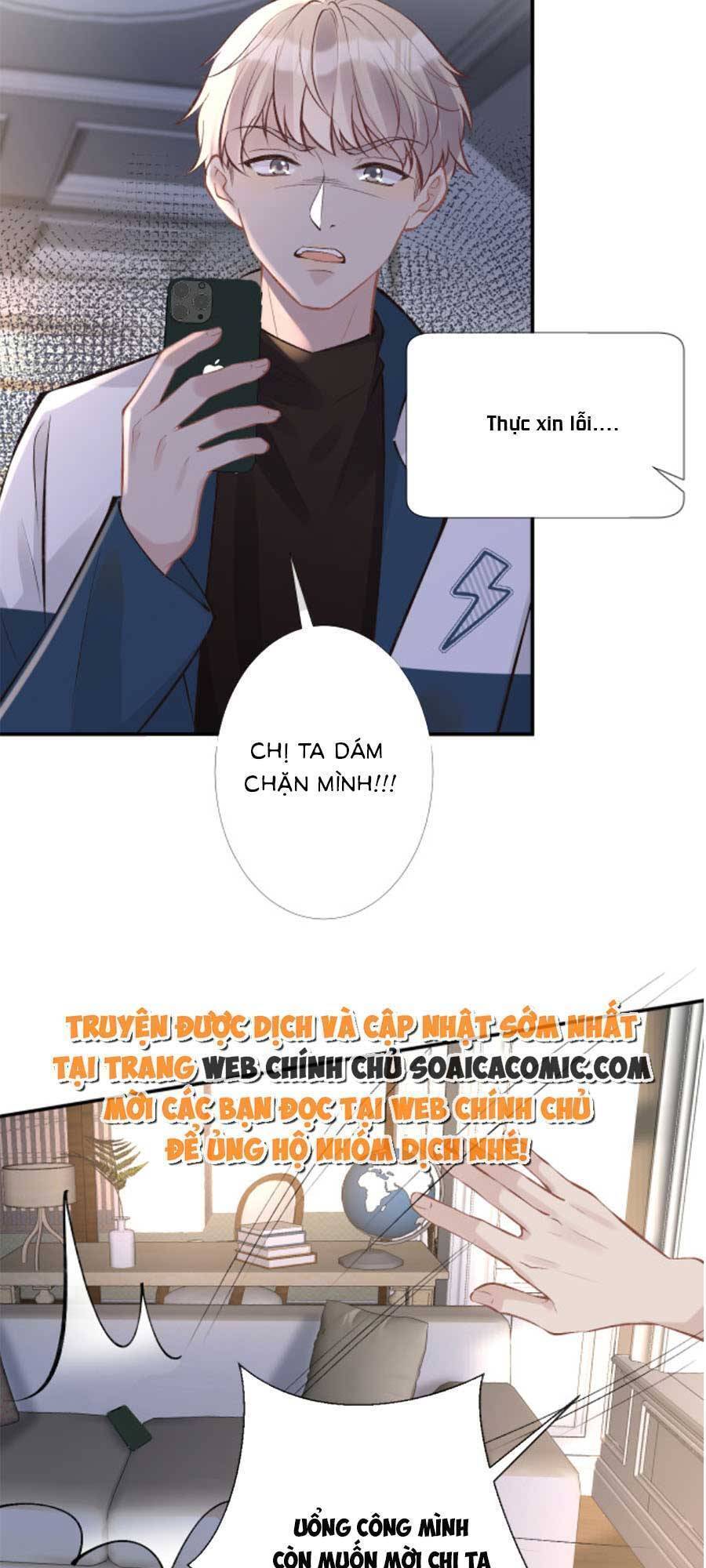 Chương 125 - Trang 2