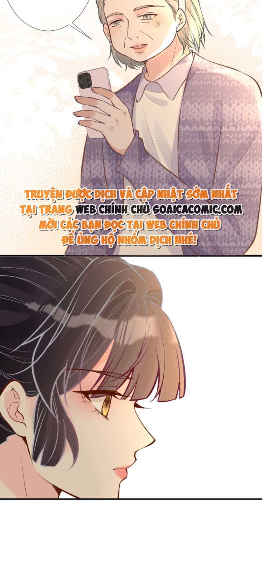 Chương 126 - Trang 1