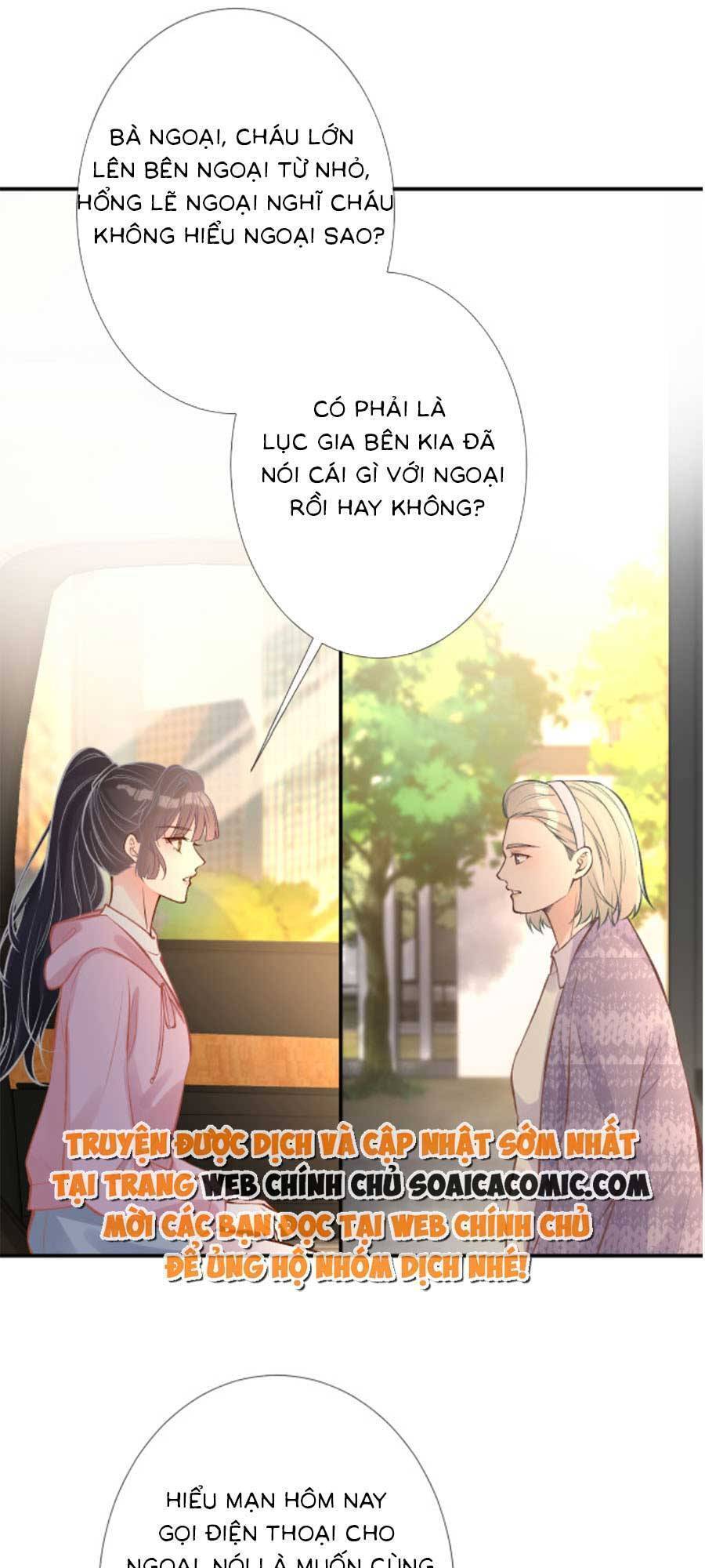 Chương 126 - Trang 2