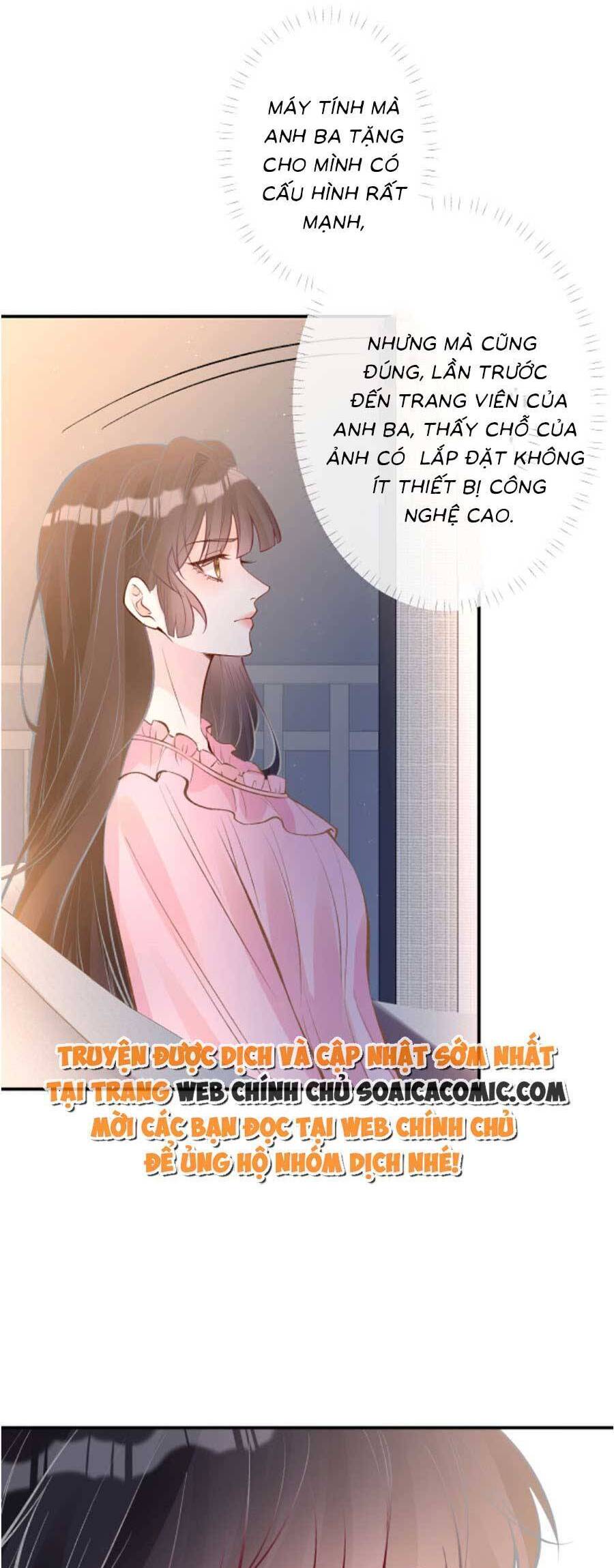 Chương 127 - Trang 1