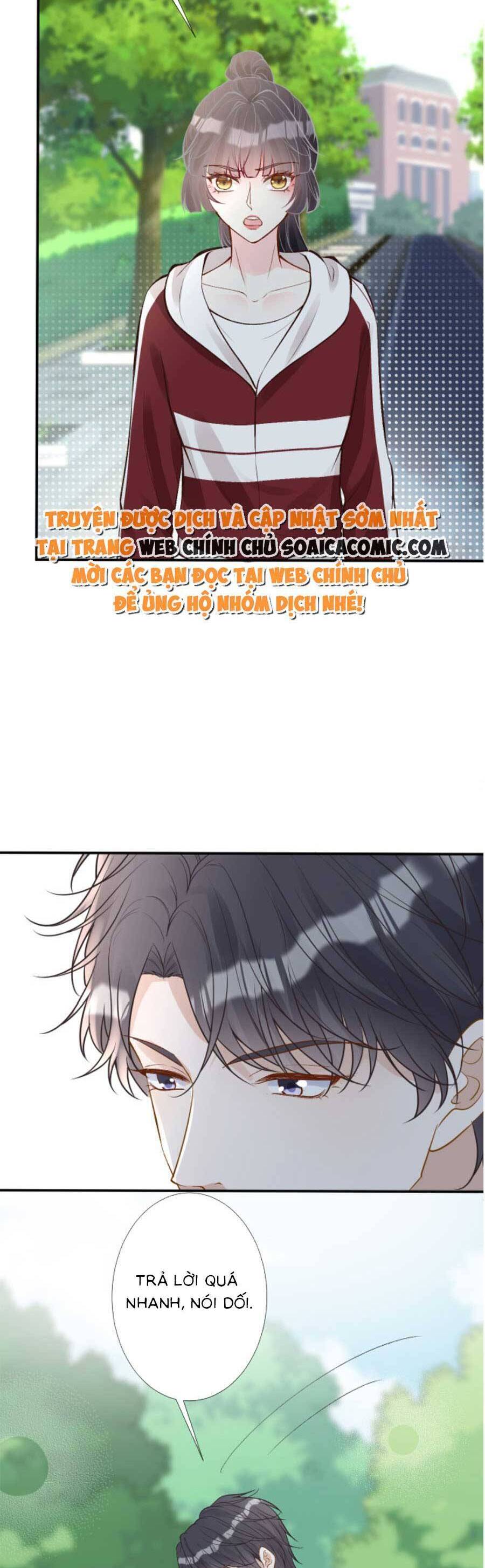 Chương 129 - Trang 1